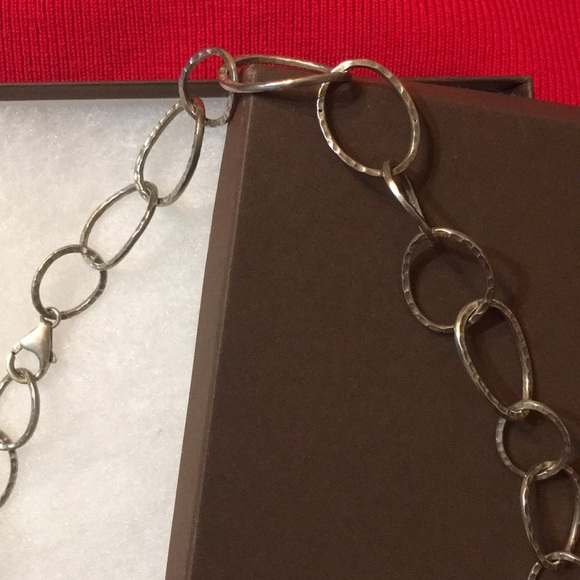 Vintage N1801 - Picture 2 of 5